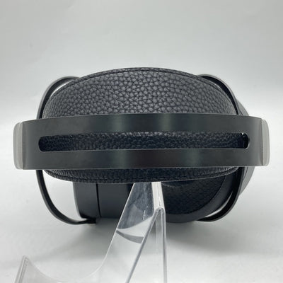 【中古】SUNDARA【名古屋】