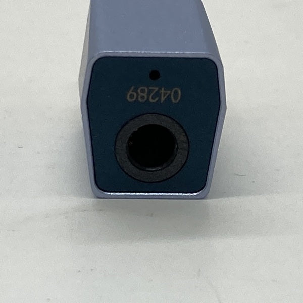 【中古】ATOM3 Type-C【秋葉原】