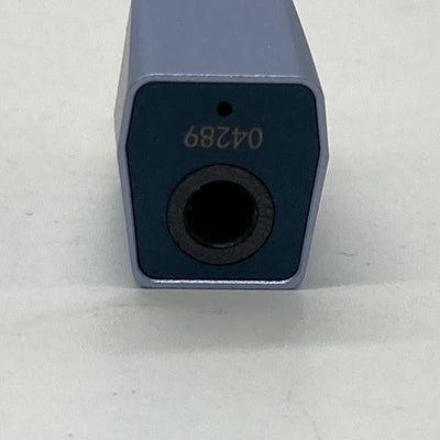 【中古】ATOM3 Type-C【秋葉原】