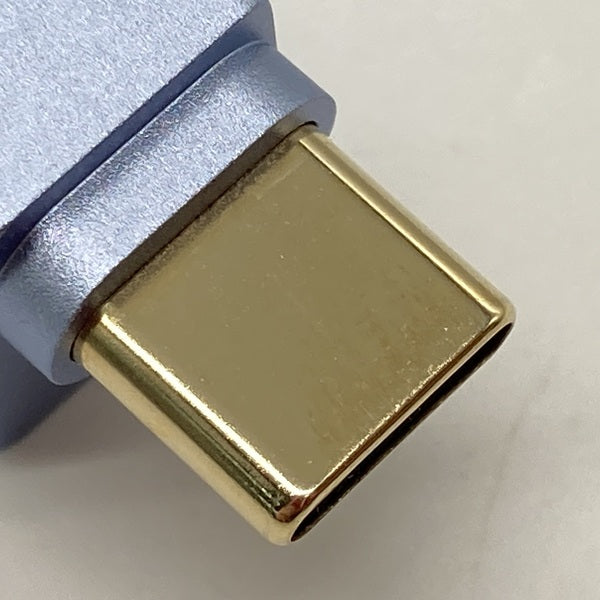 【中古】ATOM3 Type-C【秋葉原】