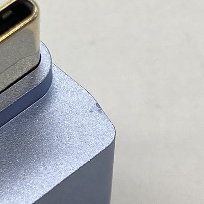 【中古】ATOM3 Type-C【秋葉原】