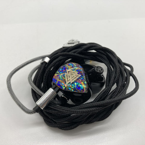 最終価格【中古】Empire Ears ODIN Universal Fit EMPIRE EARS 【中古】ODIN (Universal Fit)【秋葉原】 – e☆イヤホン