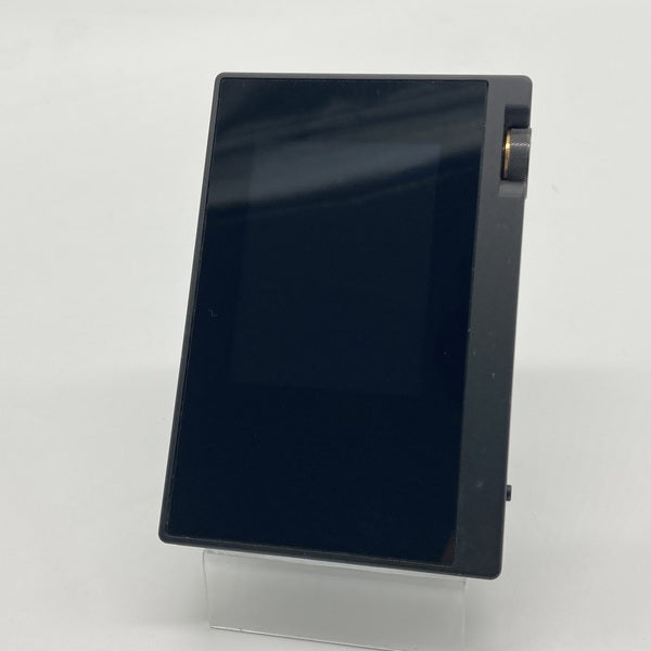 【中古】rubato DP-S1(B)【名古屋】