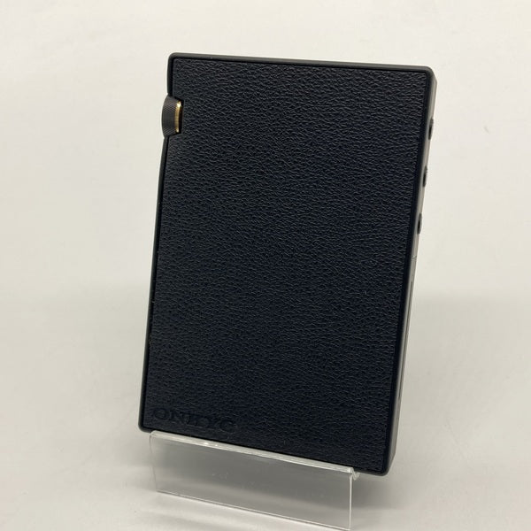 【中古】rubato DP-S1(B)【名古屋】