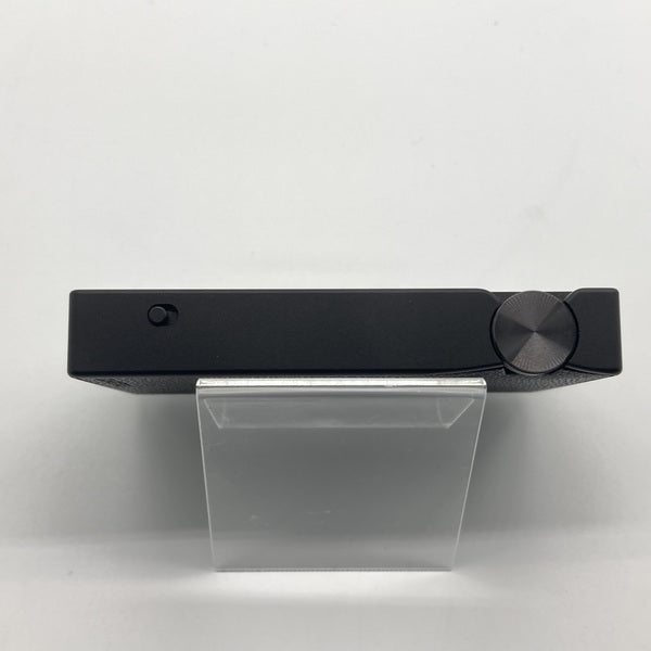 【中古】rubato DP-S1(B)【名古屋】