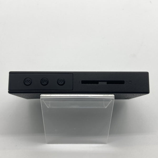【中古】rubato DP-S1(B)【名古屋】