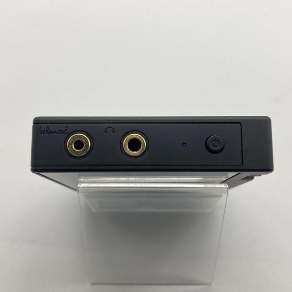 【中古】rubato DP-S1(B)【名古屋】