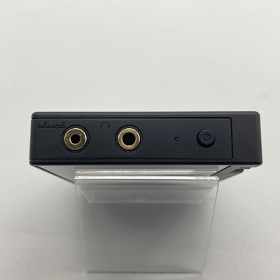 【中古】rubato DP-S1(B)【名古屋】