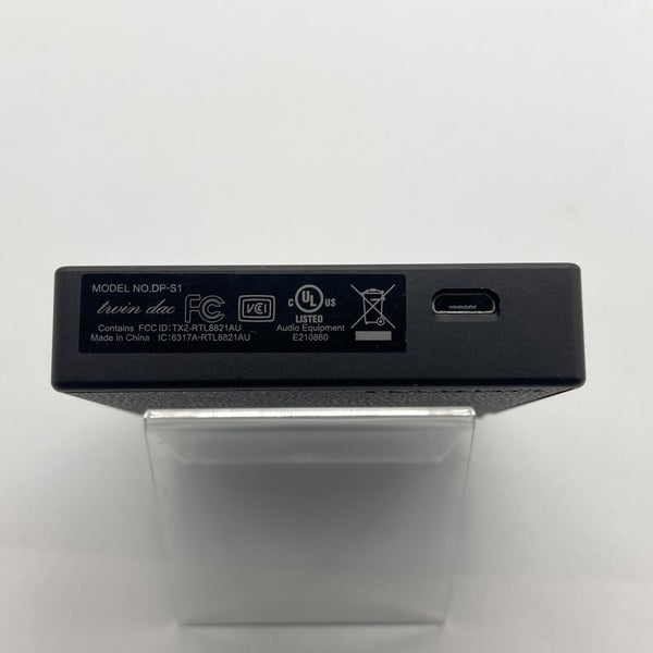 【中古】rubato DP-S1(B)【名古屋】
