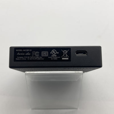 【中古】rubato DP-S1(B)【名古屋】