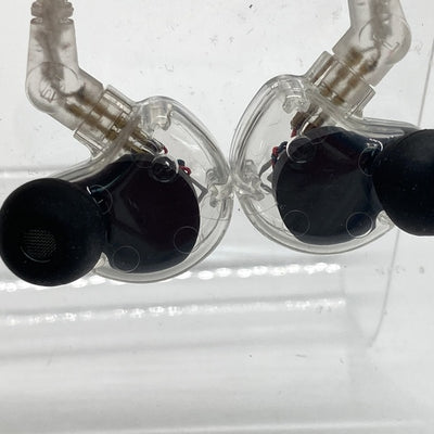 【中古】CE110 CLEAR【名古屋】