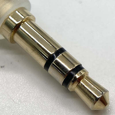 【中古】CE110 CLEAR【名古屋】