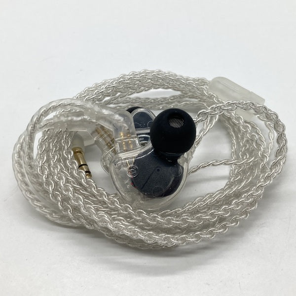 【中古】CE110 CLEAR【名古屋】