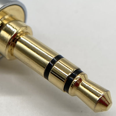 【中古】Vesper 2 イエロー【名古屋】