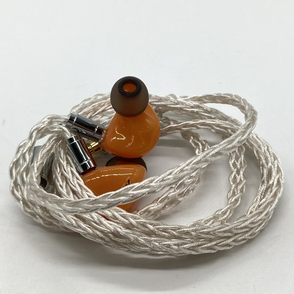 【中古】Vesper 2 イエロー【名古屋】