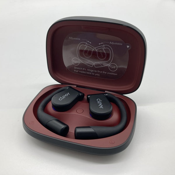 【中古】ARC3 Music Black 【CLR-ARC3M-B】【仙台】