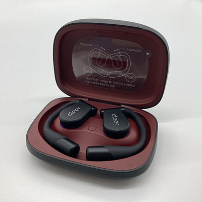 【中古】ARC3 Music Black 【CLR-ARC3M-B】【仙台】