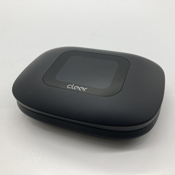 【中古】ARC3 Music Black 【CLR-ARC3M-B】【仙台】