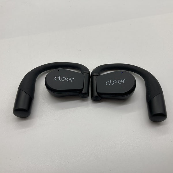 【中古】ARC3 Music Black 【CLR-ARC3M-B】【仙台】