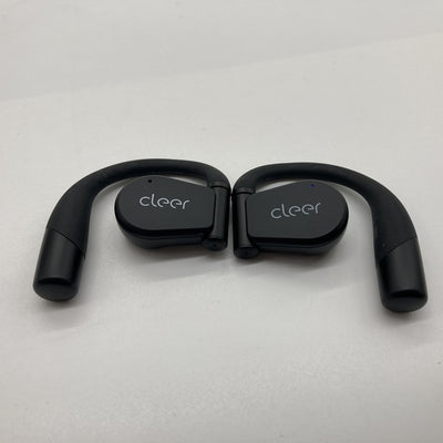 【中古】ARC3 Music Black 【CLR-ARC3M-B】【仙台】