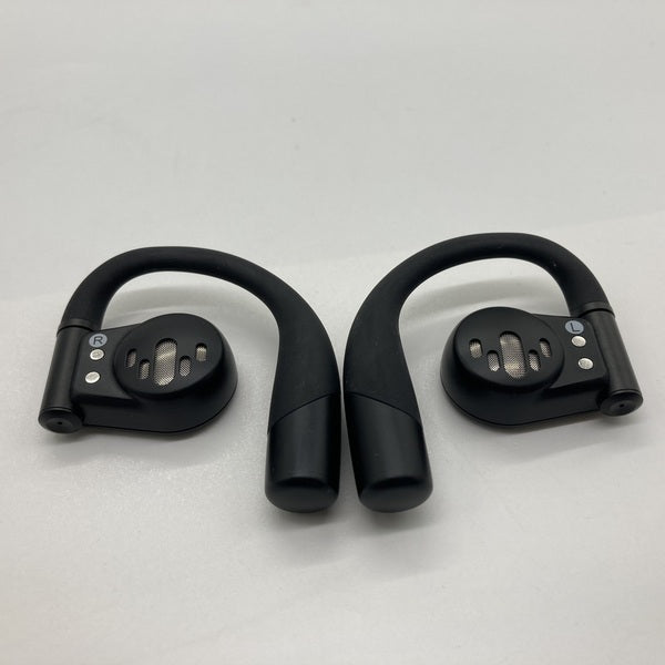 【中古】ARC3 Music Black 【CLR-ARC3M-B】【仙台】