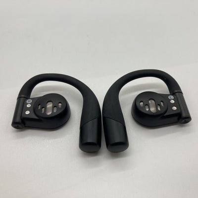 【中古】ARC3 Music Black 【CLR-ARC3M-B】【仙台】