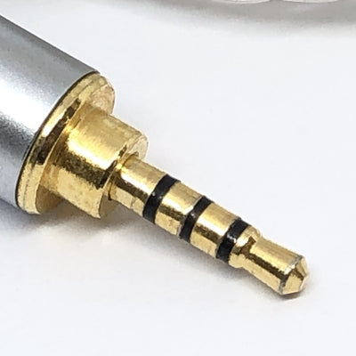【中古】WhiteSnake【WS-MB MMCX-2.5mm】【秋葉原】