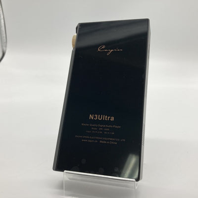 【中古】N3Ultra【日本橋】