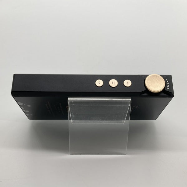 【中古】N3Ultra【日本橋】