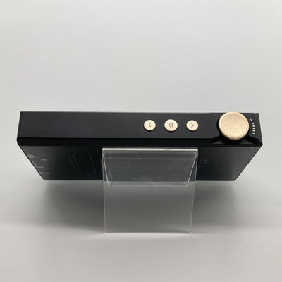 【中古】N3Ultra【日本橋】