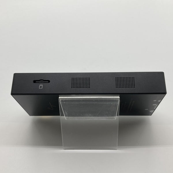【中古】N3Ultra【日本橋】