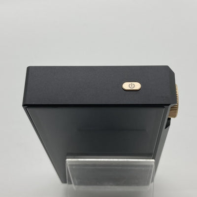 【中古】N3Ultra【日本橋】