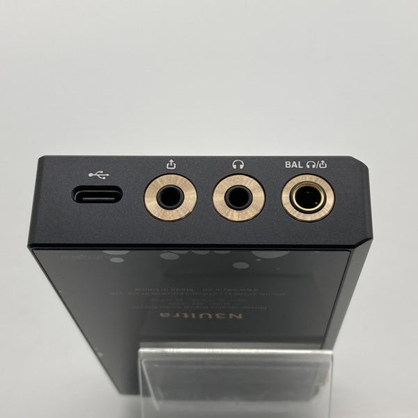 【中古】N3Ultra【日本橋】