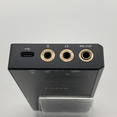 【中古】N3Ultra【日本橋】