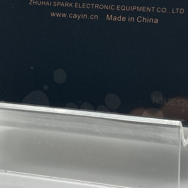 【中古】N3Ultra【日本橋】