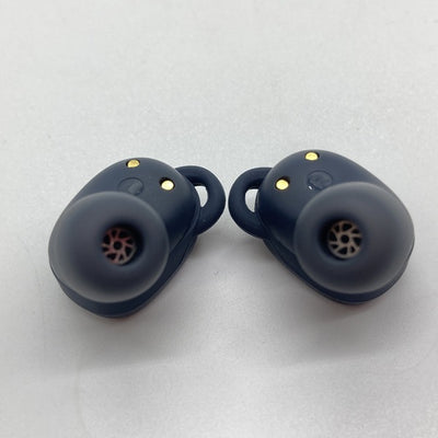【中古】EarFun Free Pro 3 NavyBlue【日本橋】