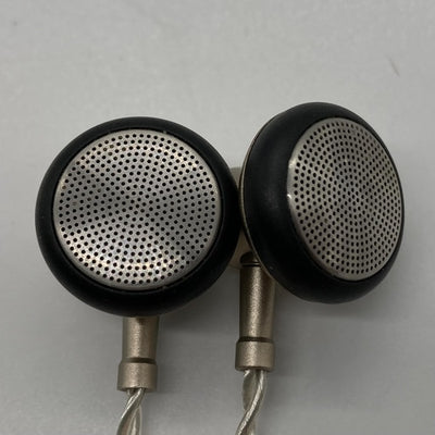 【中古】M200 インナーイヤー型イヤホン【秋葉原】