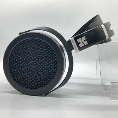 【中古】SUNDARA【秋葉原】