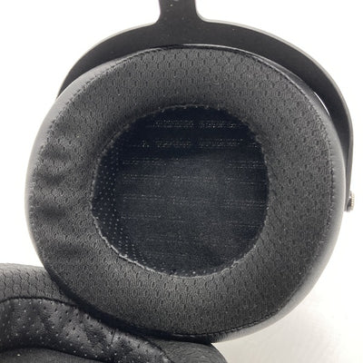 【中古】SUNDARA【秋葉原】