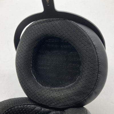 【中古】SUNDARA【秋葉原】