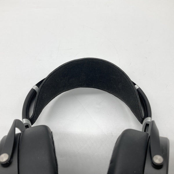 【中古】SUNDARA【秋葉原】