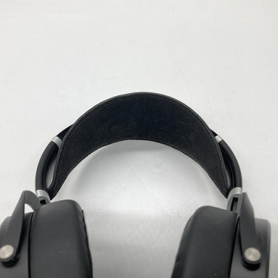 【中古】SUNDARA【秋葉原】