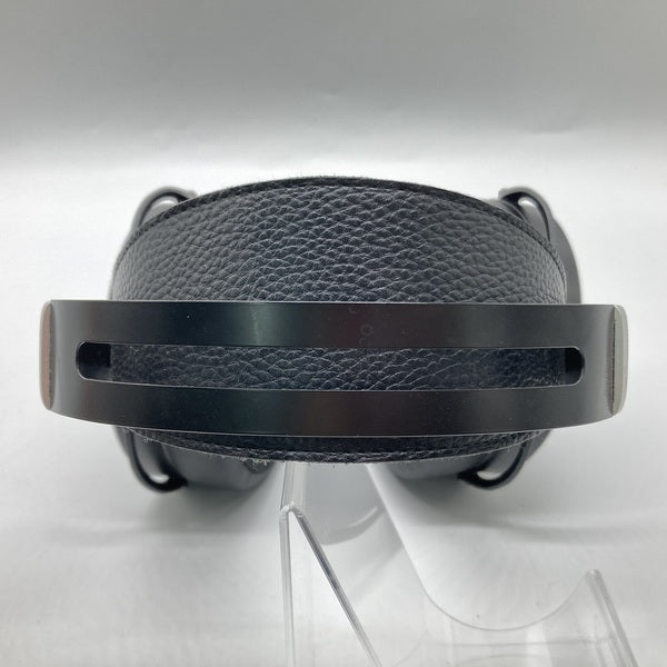 【中古】SUNDARA【秋葉原】
