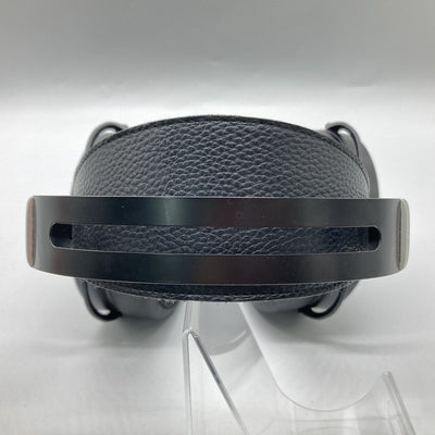 【中古】SUNDARA【秋葉原】