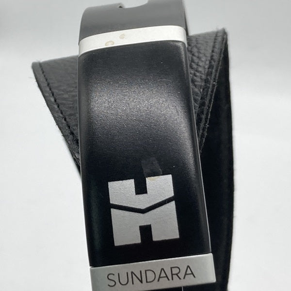 【中古】SUNDARA【秋葉原】