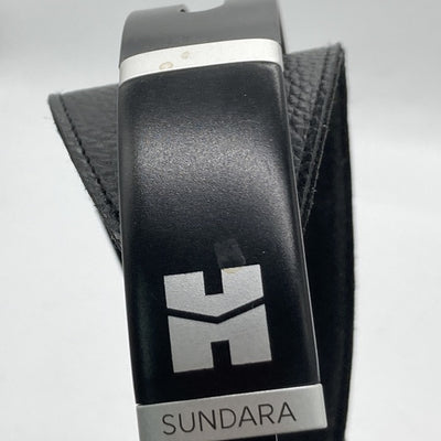 【中古】SUNDARA【秋葉原】
