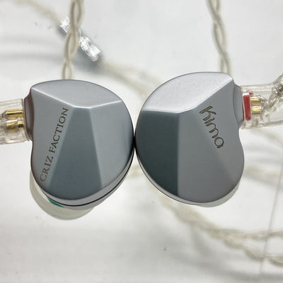 【中古】Kima【日本橋】