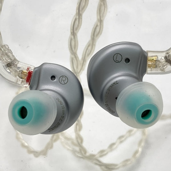 【中古】Kima【日本橋】