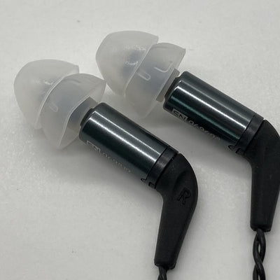 【中古】ER4XR【仙台】