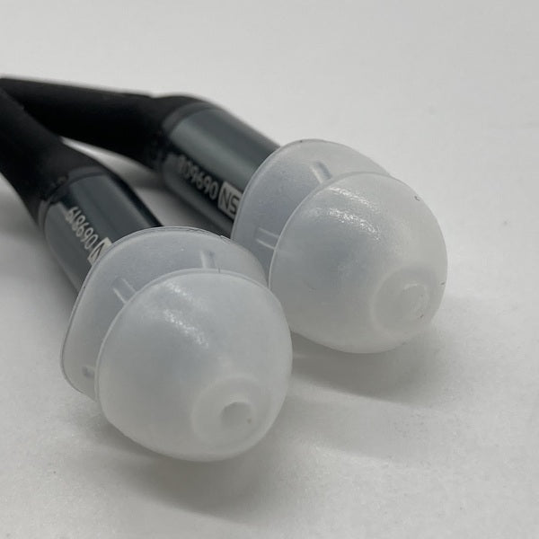【中古】ER4XR【仙台】